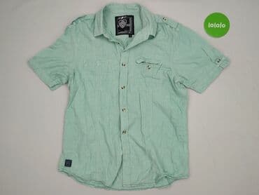 numer koszulki messi: Disana, Shirt for men, L at lalafo.pl — 3 numer koszulki messi: Disana, Shirt for men, L — 3