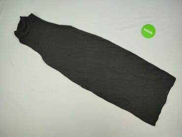 sukienki wieczorowe dla puszystych allegro: Zara, Women`s dress, size L (EU 40) — 2