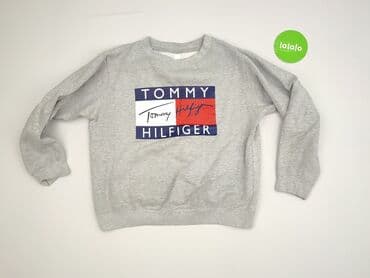 volcom t shirty: Tommy Hilfiger, Bluza damska
, rozmiar XL — 3
