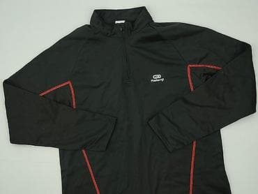 decathlon avon: Kalenji, Bluza dla mężczyzn, rozmiar L — 1