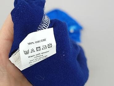 opus sklep: River Island, Sukienka damska, rozmiar L — 5