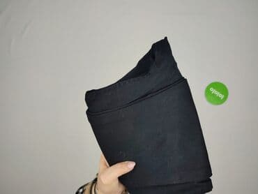 Kobiety: Esmara, Jeansy damskie, M — 6