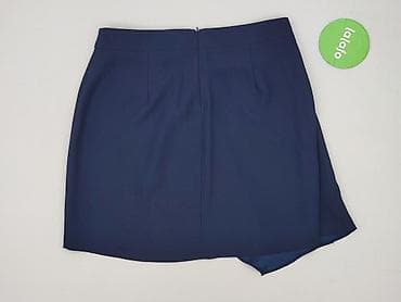 Жінкам: Vero Moda, Спідниця жіноча, розмір M — 3