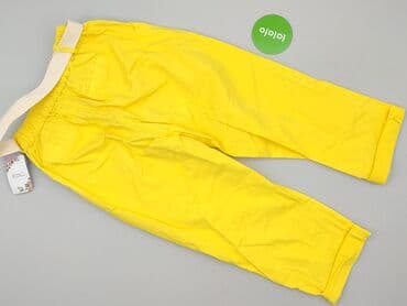 mule obuwie: Spodnie damskie, rozmiar 2XL — 3