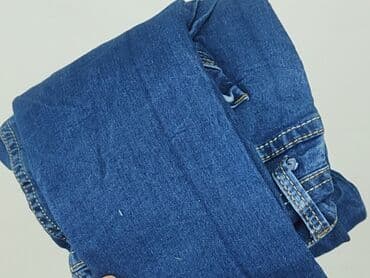 mimi dave jeans: Fashion Jeans, Jeansy damskie, rozmiar M — 6