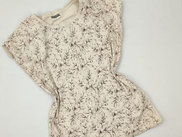 Beloved, Bluzka damska, rozmiar L