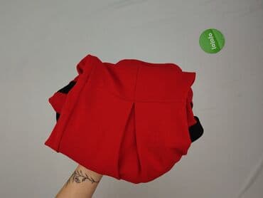 sukienki na zakończenie roku: Sukienka damska, rozmiar S — 4