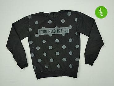 primark bluzokoc: Bluza damska
, rozmiar S — 2