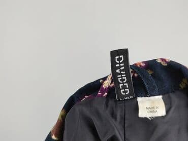 kurtka puchowa decathlon damska: H&M Divided, Kurtka przejściowa damska, rozmiar S — 4