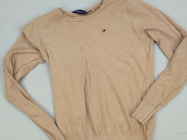 Tommy Hilfiger, Sweter for men, size L