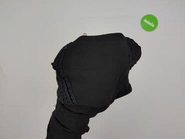 tunika damska: Tunika damska, rozmiar XL — 5