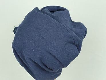 bluzka z cekinami dla dziewczynek: Women's blouse, S at lalafo.pl — 8 bluzka z cekinami dla dziewczynek: Women's blouse, S — 8