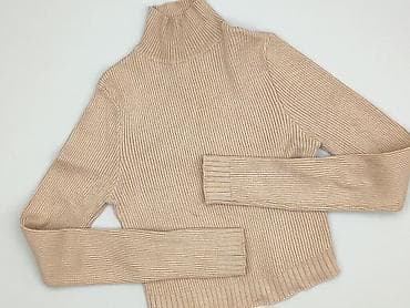 Missguided, Гольф жіночий, розмір S на lalafo.pl Missguided, Гольф жіночий, розмір S