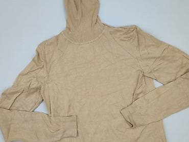 polar pull and bear: Cropp, Golf damski, rozmiar L — 1