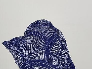 sweter kappahl: KappAhl, Bluzka damska, rozmiar S — 6