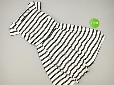 hause sukienka: Orsay, Sukienka damska, rozmiar 2XS — 2