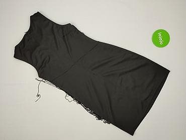 Women: Women`s dress, size M — 3