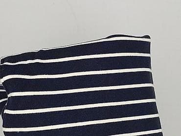 koko bluza: OPUS, Bluza z kapturem damska, rozmiar M — 6