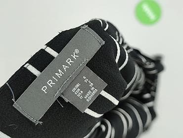 primark one piece: Primark, Kombinezon damski, rozmiar XS — 5