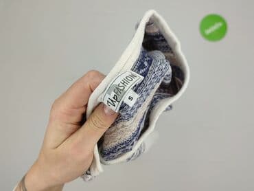 tatuum sweter mis uszatek: UpFashion, Sweter damski, S — 4