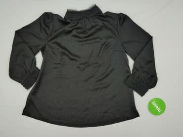 bluzki damskie rozmiar 46: BPC Selection, Bluzka damska, rozmiar XL — 2