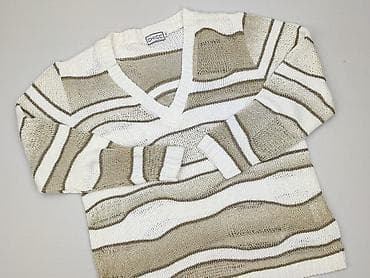 Sweter damski, rozmiar XL w lalafo.pl Sweter damski, rozmiar XL