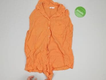 koszula swoateczna: Koszula damska, rozmiar M — 2