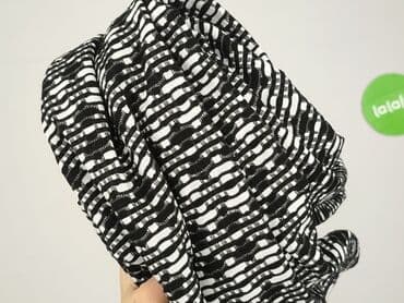 duże rozmiary ekskluzywne sukienki plus size: Спідниця жіноча, розмір 2XL — 4