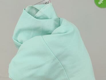 Жінкам: Why not?, Сукня жіноча, S на lalafo.pl — 6 Жінкам: Why not?, Сукня жіноча, S — 6