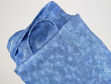 pastuszek: Shein, Sukienka damska, rozmiar L — 6