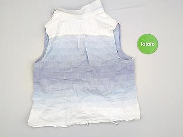 a takim: Ombre, Koszula damska, rozmiar XL — 3