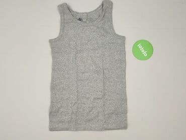 podkoszulek kamuflage: A-shirt, Pepperts!, 14 years, 158-164 cm, condition - Perfect — 2