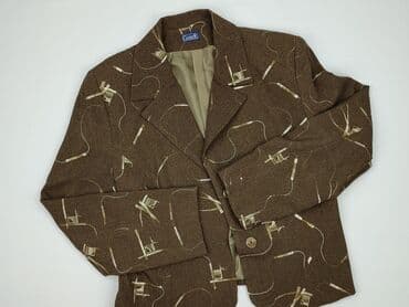 franz kafka t shirty: Women's blazer, size 2XL (EU 44) — 1