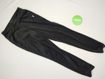 dobre rajstopy forum: Cardio Bunny, Legginsy Sportowe damskie, rozmiar S — 4