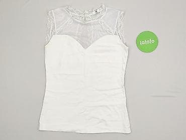 golf bluzki: Bluzka damska, rozmiar XL — 2