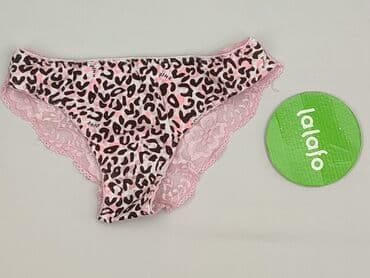 matching bielizna dla par hello kitty: VictoriaS Secret, Women`s panties, size S (EU 36) — 2