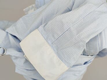 bytom biala koszula: Reserved, Women`s shirt, size S (EU 36) — 5