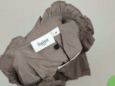 buty stephan: Saint Tropez, Women's blouse, size M — 4