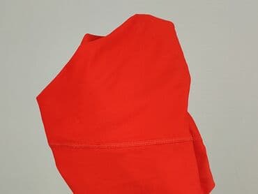 spodnie jogery: Adidas, Legginsy Sportowe damskie, rozmiar L — 6