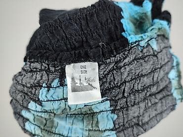 strandtunika c: Bali, Sukienka damska, rozmiar One size — 5