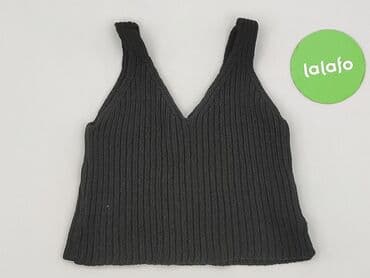 bluzka mcqueen: Top damski, rozmiar S — 2