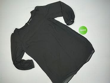 lampoo second hand: Atmosphere, Sukienka damska, rozmiar XL — 2