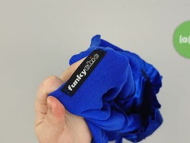 koszula do stroju krakowskiego: Сукня жіноча, розмір S — 4