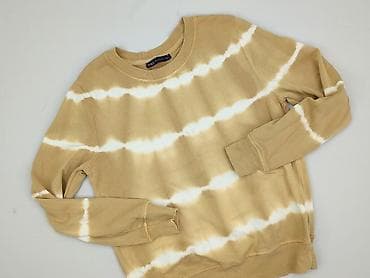 c.a.n.d.a collection: M&S Collection, Bluza damska
, rozmiar S — 1