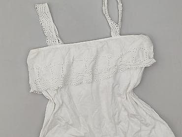 Primark, Top damski, rozmiar M