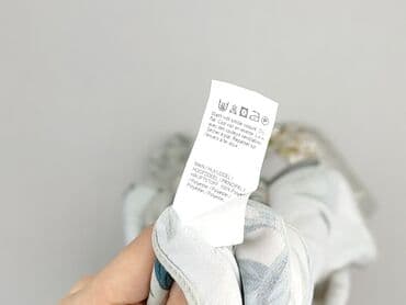 river island sukienki: River Island, Sukienka damska, rozmiar S — 7