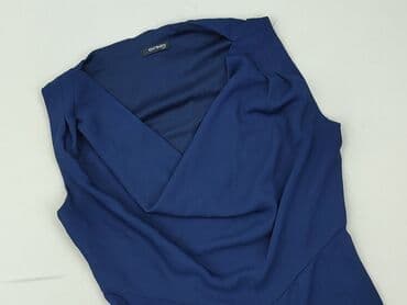 orsay sweter: Orsay, Bluzka damska, S — 1