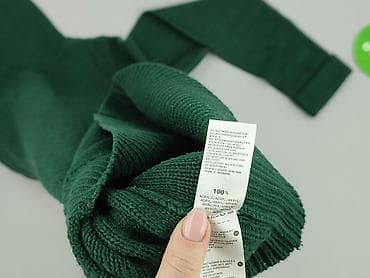 house bluza hello kitty: Moodo, Sweter damski, rozmiar M — 4