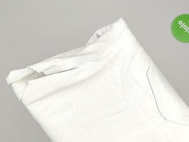 daysie denim: F&F, Szorty damskie, rozmiar XL — 6
