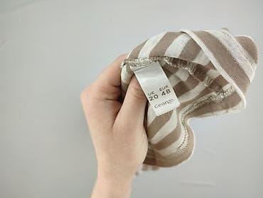 mango tshirt: George, Koszulka dla mężczyzn, rozmiar 2XL — 7